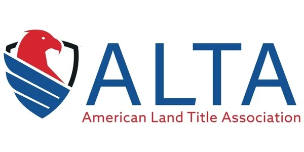 American Land Title Association logo